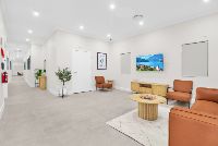 Copy of N2 Media  3 of 40)