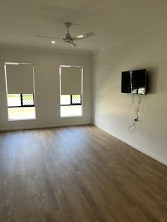 18 lewis 1st participant bedroom 31012025