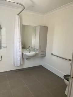 18 Lewis 2nd particpant ensuit 31012025