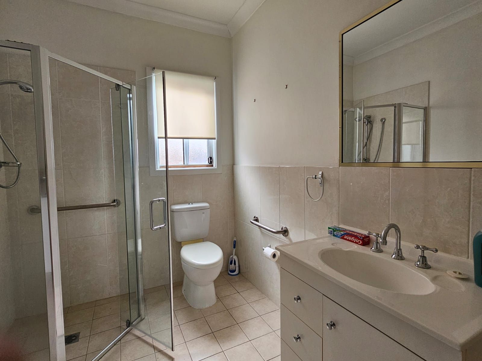 WhatsApp Image 2025 01-21 at 1.04.54 PM