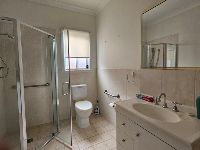 WhatsApp Image 2025 01-21 at 1.04.54 PM