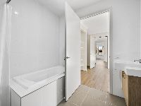 31 Spirit Blvd  Cranbourne East (12)