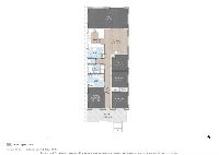 Wooloowin Floorplan