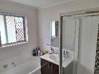 shared image   2025-11-27T141608.682