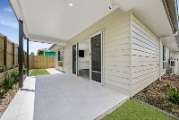 013 Open2view_ID677147-58_Mercy_Circuit