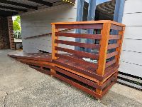 WhatsApp Image 2025 01-21 at 1.04.48 PM