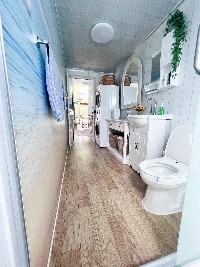 10EBDFBE 92D9-4744-82BD-92B9A536EDFD