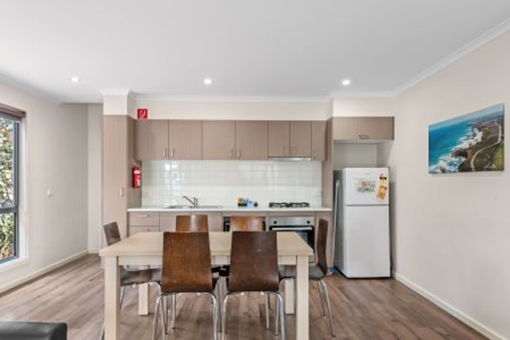 20616 melbourne_deluxe_3b_townhouse_s6_d_original