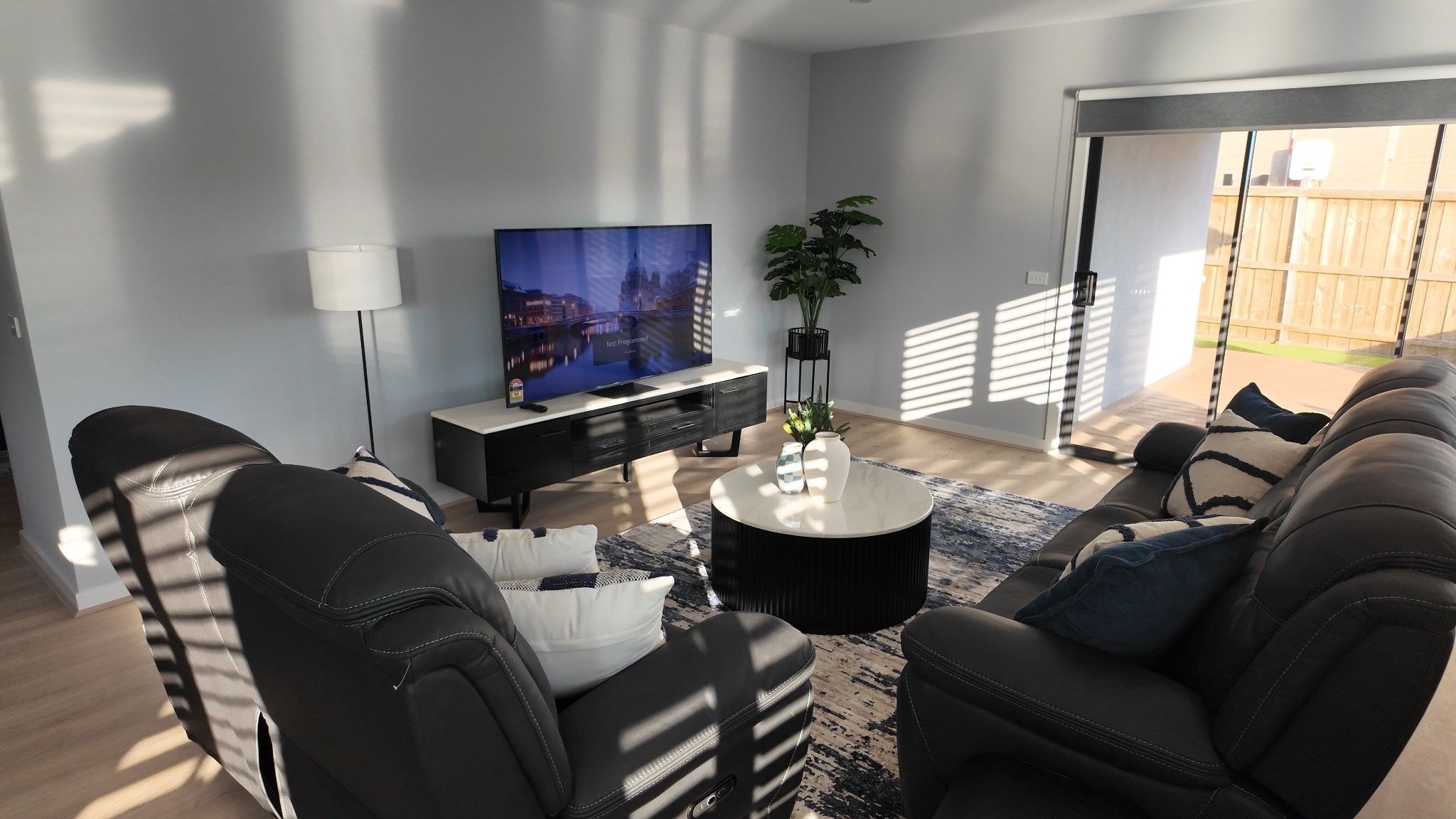 Still 2026 02-13 132125_1.14.1