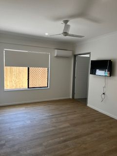 18 Lewis 2nd participant bedroom 31012025