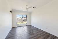 9   Endeavour Ct 13a - Bed 3