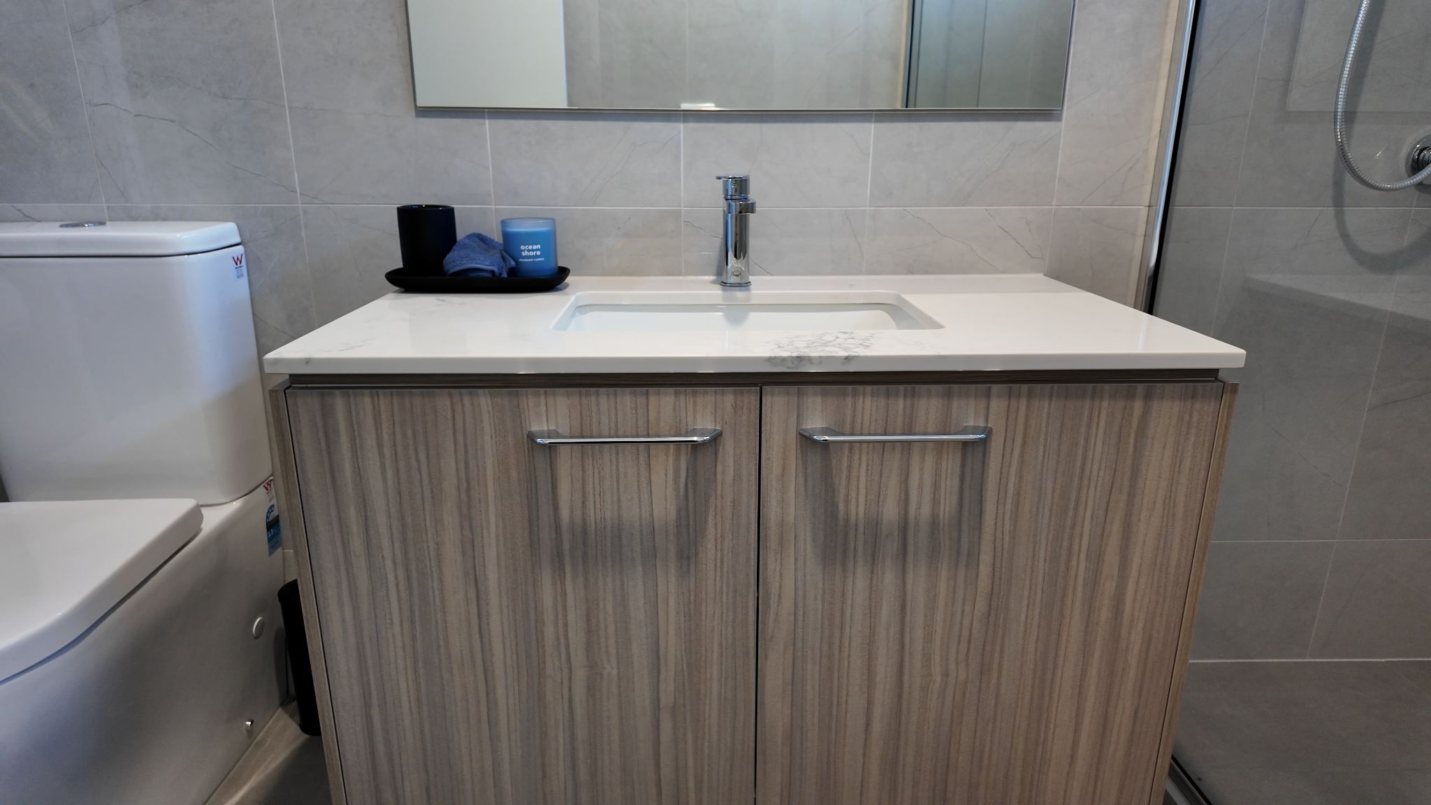 Still 2026 02-13 132125_1.23.1