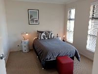 IMG 20230328-WA0008