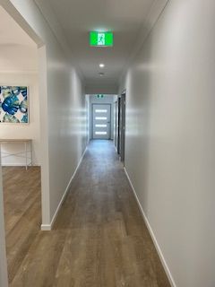 18 Lewis hallway 31012025