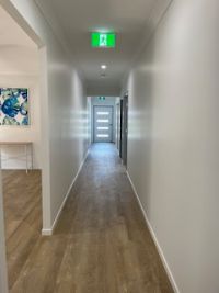 18 Lewis hallway 31012025