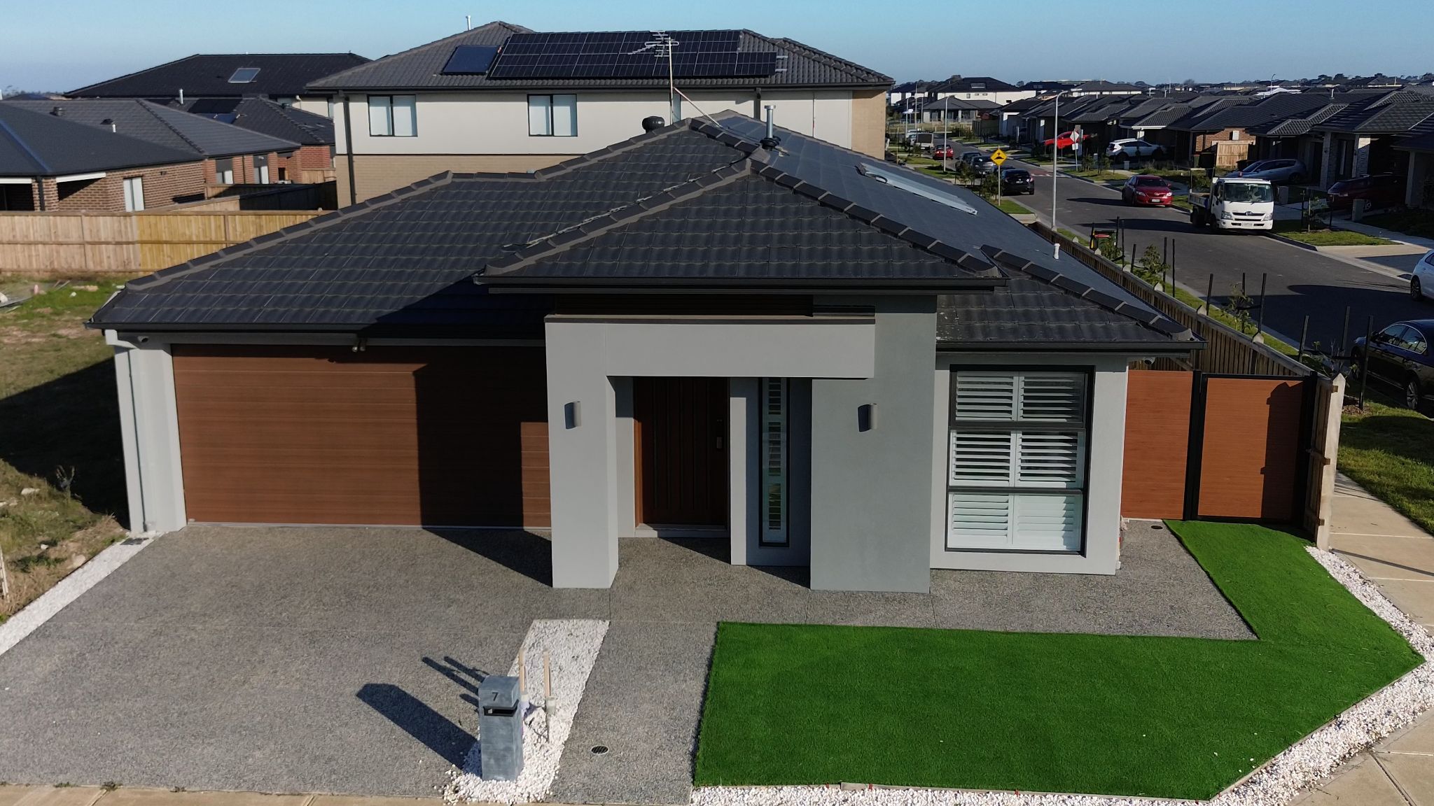 Still 2026 02-13 132125_1.1.1