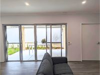 NDIS SDA Housing Thornlie  2)