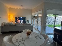 IMG 7439