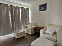 WhatsApp Image 2025 01-21 at 1.04.59 PM (1)