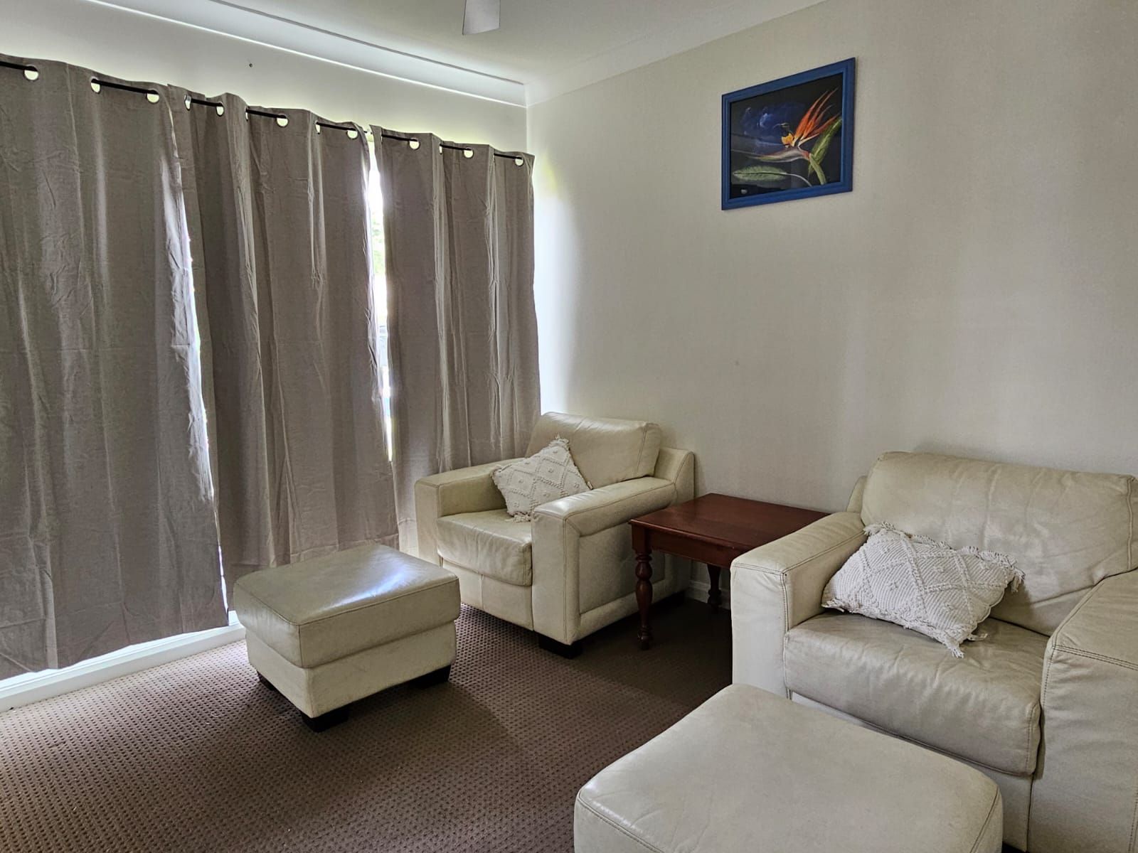 WhatsApp Image 2025 01-21 at 1.04.59 PM (1)