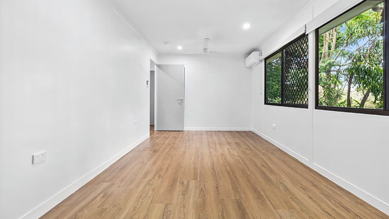 mareeba accommodation-large_12