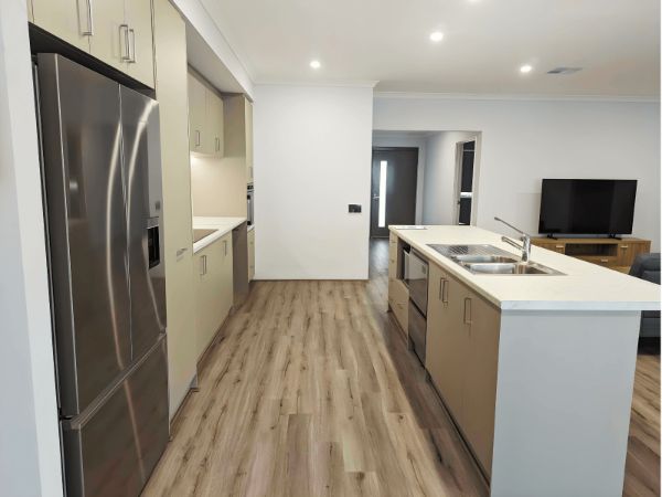 NDIS SDA Housing Thornlie  1)
