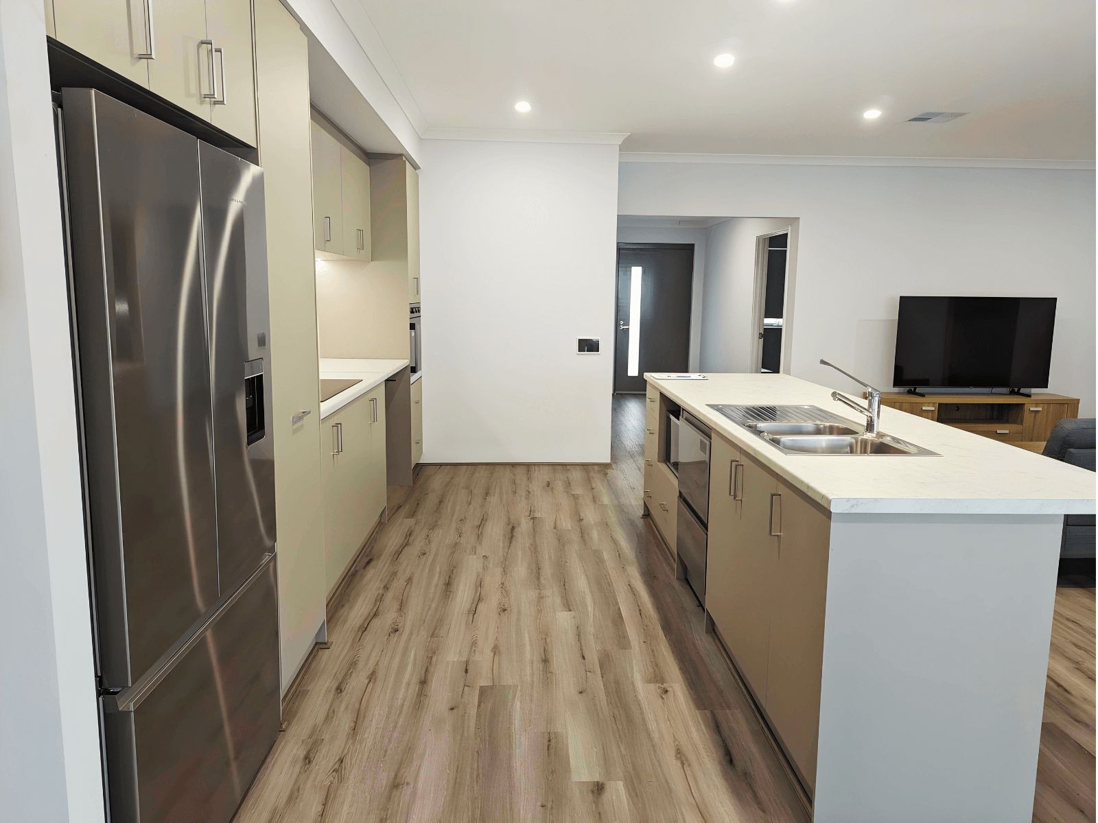 NDIS SDA Housing Thornlie  1)