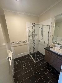 IMG 7375