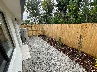 Photo 15 08-2024, 09 58 29