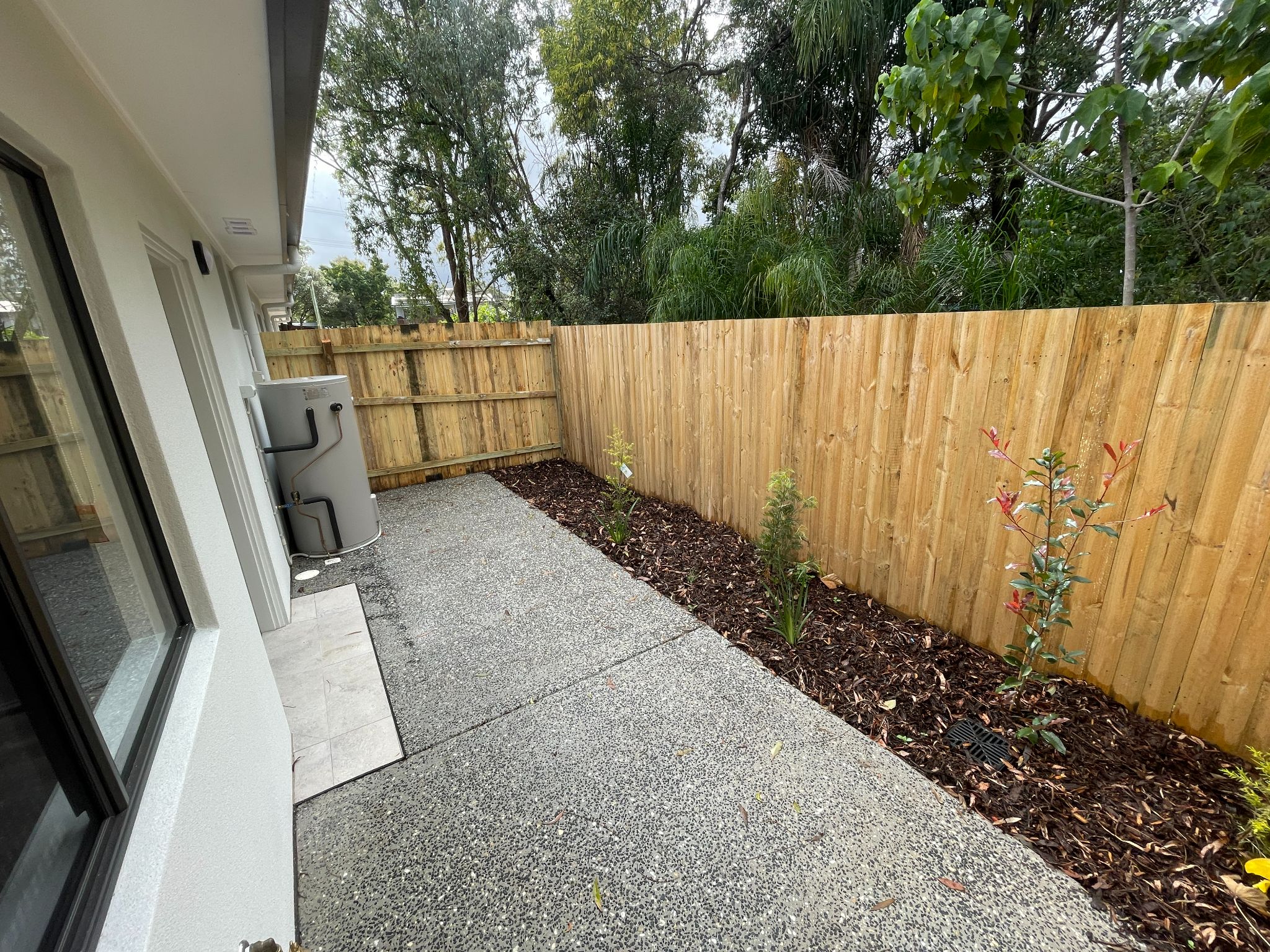 Photo 15 08-2024, 09 58 29