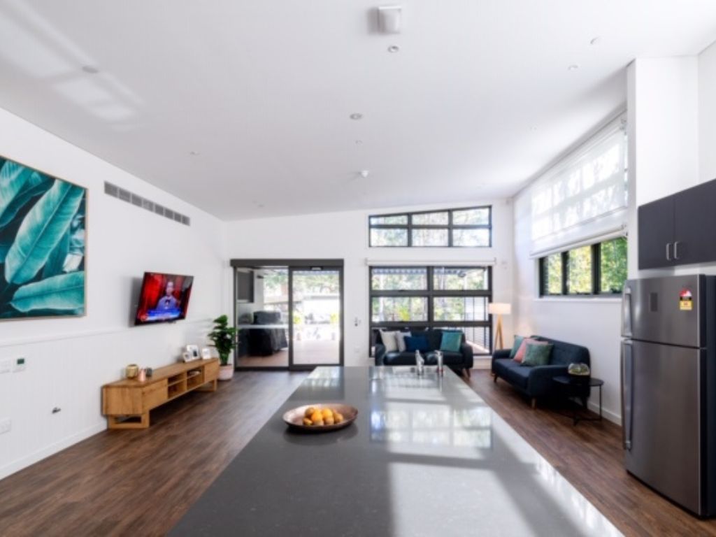 Turramurra  (19103)_MainKitchenLiving