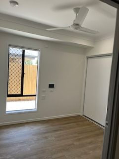 18 Lewis OOA room 31012025