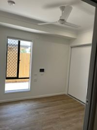 18 Lewis OOA room 31012025