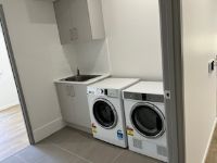 18 Lewis laundry 31012025