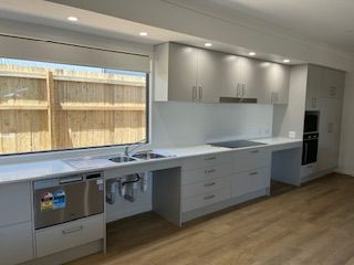 18 Lewis kitchen 31012025