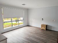 NDIS SDA Housing Thornlie  8)