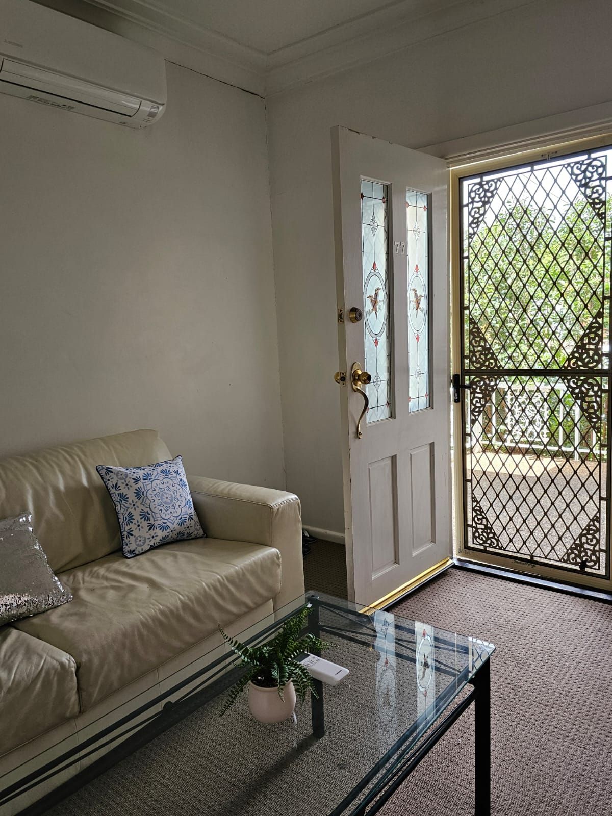 WhatsApp Image 2025 01-21 at 1.05.00 PM