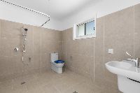NDIS House_9_ArmstrongPlace_Young_WebRes-1283