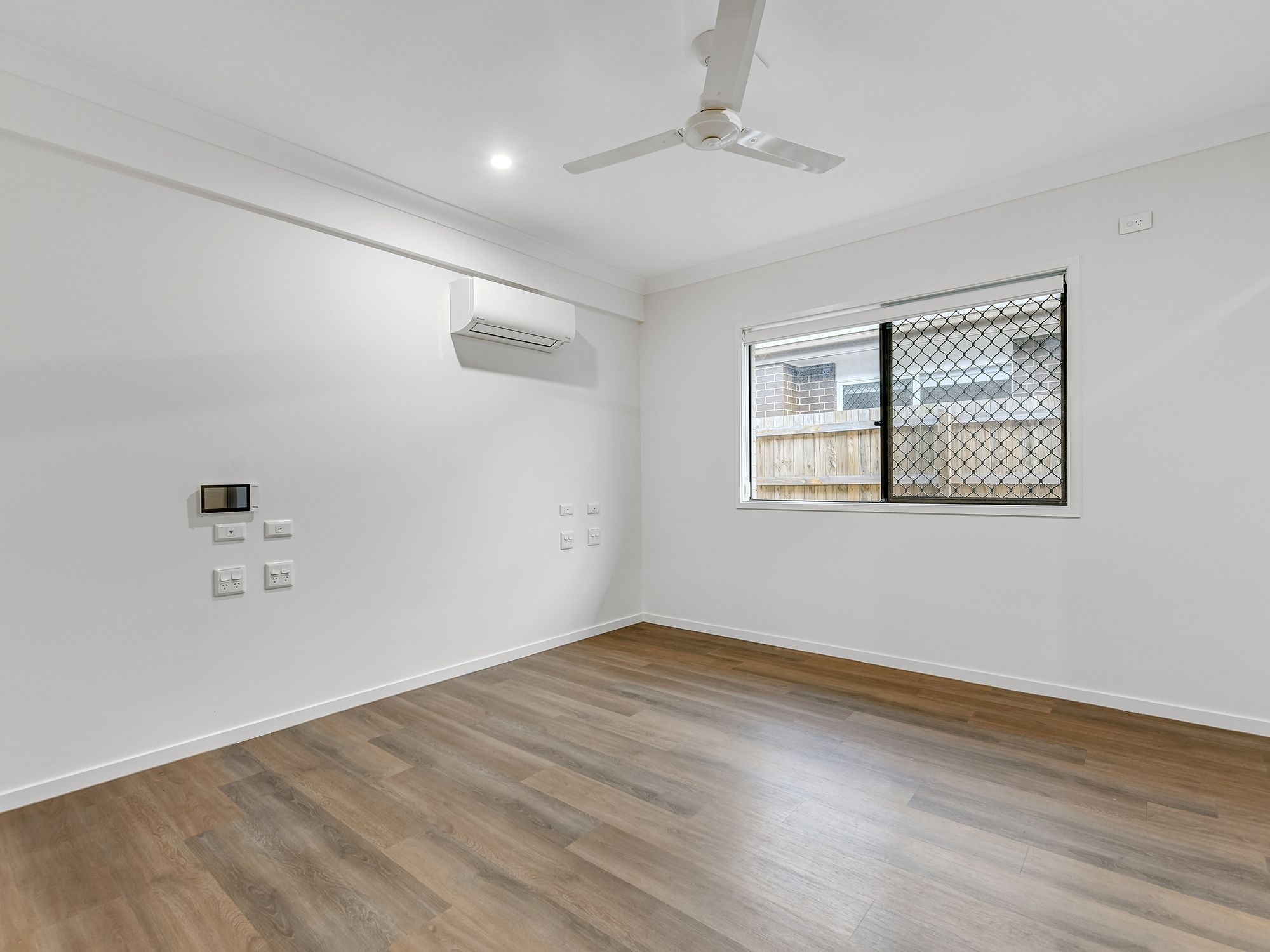 10   Salsa St 11 - Bed 3