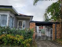 WhatsApp Image 2025 01-21 at 1.04.49 PM