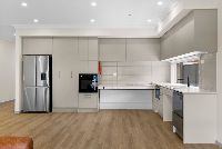 Kitchen 1 LR No Logo