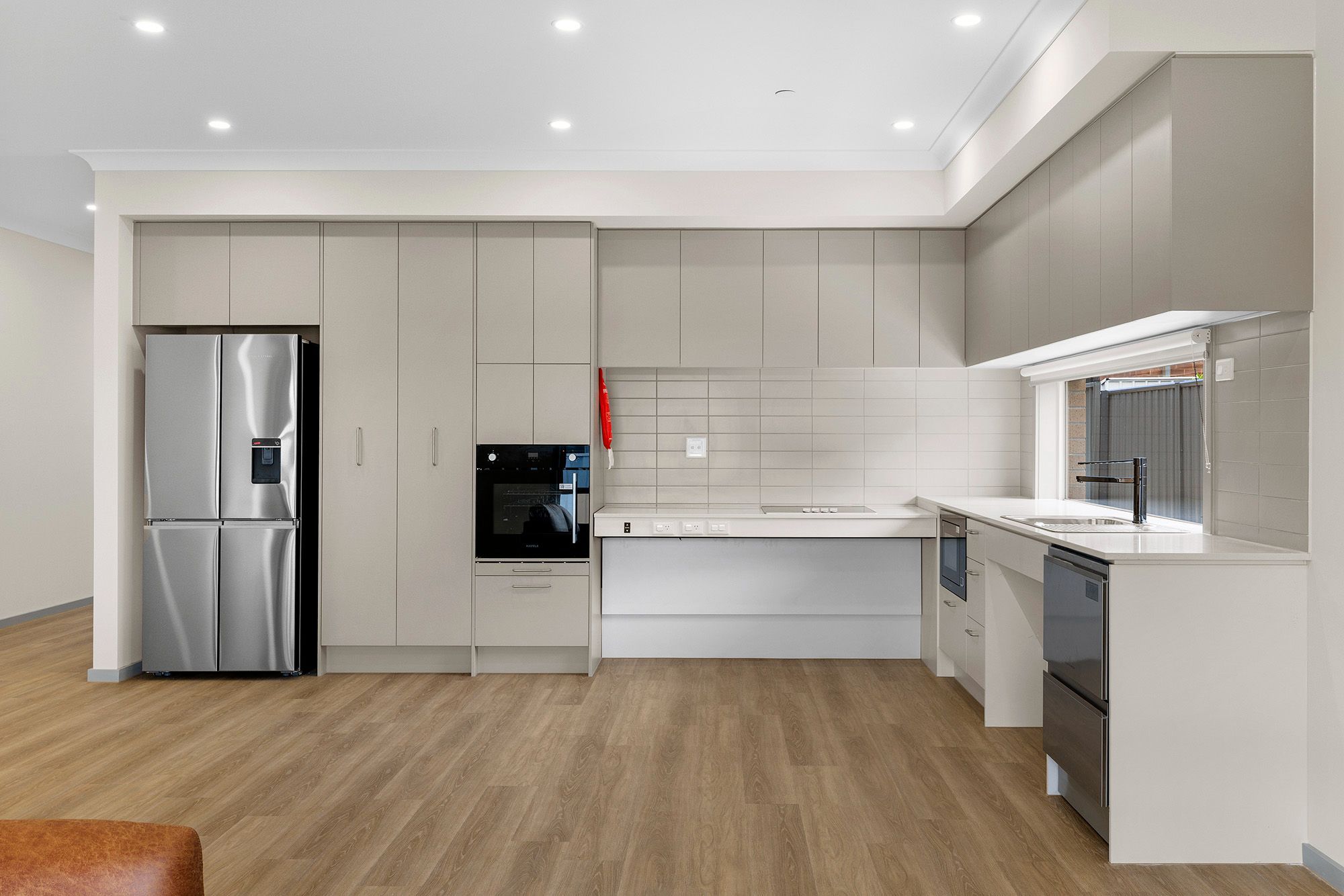 Kitchen 1 LR No Logo