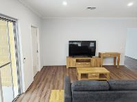 NDIS SDA Housing Thornlie  3)