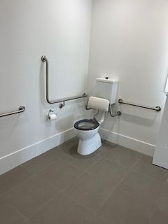 18 Lewis 1st participant ensuit 2 31012025