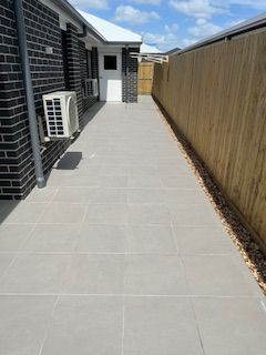 18 Lewis outside patio area 2 31012025