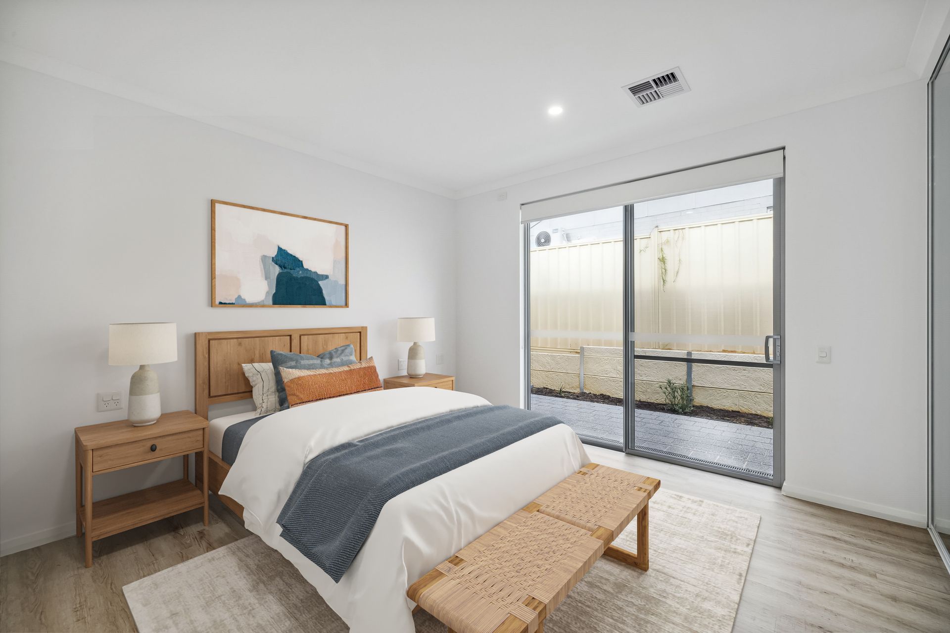 1 72 Culloton Cres  Balga Virtual Styling 3