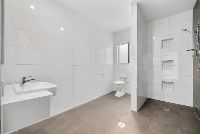 016 Open2view_ID677147-58_Mercy_Circuit