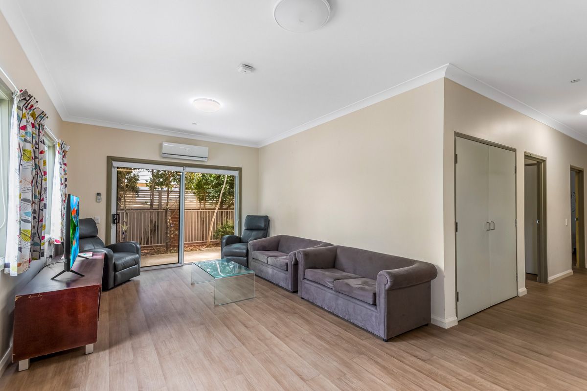 Aruma  73 Crane St 009_Web1200x800