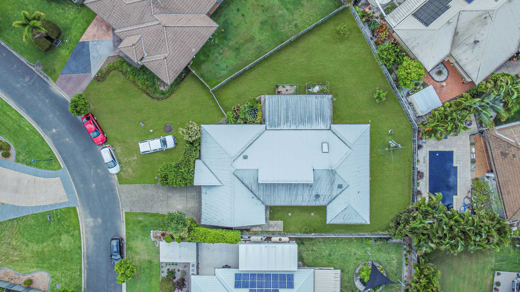 020 Open2view_ID744649-11_Gerygone_Court test 3