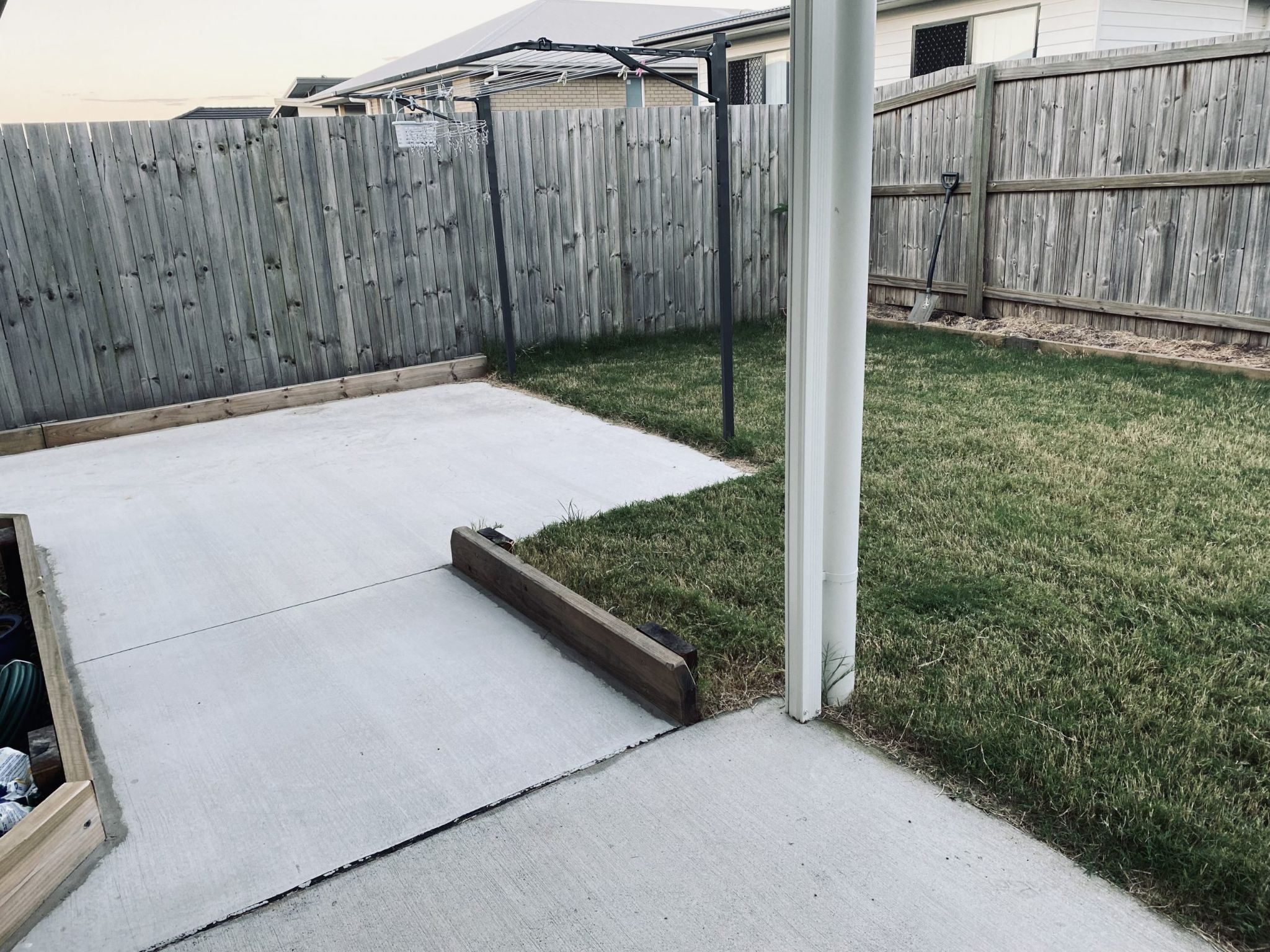 Copy of Outdoor